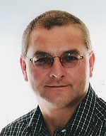 Falk Lenz